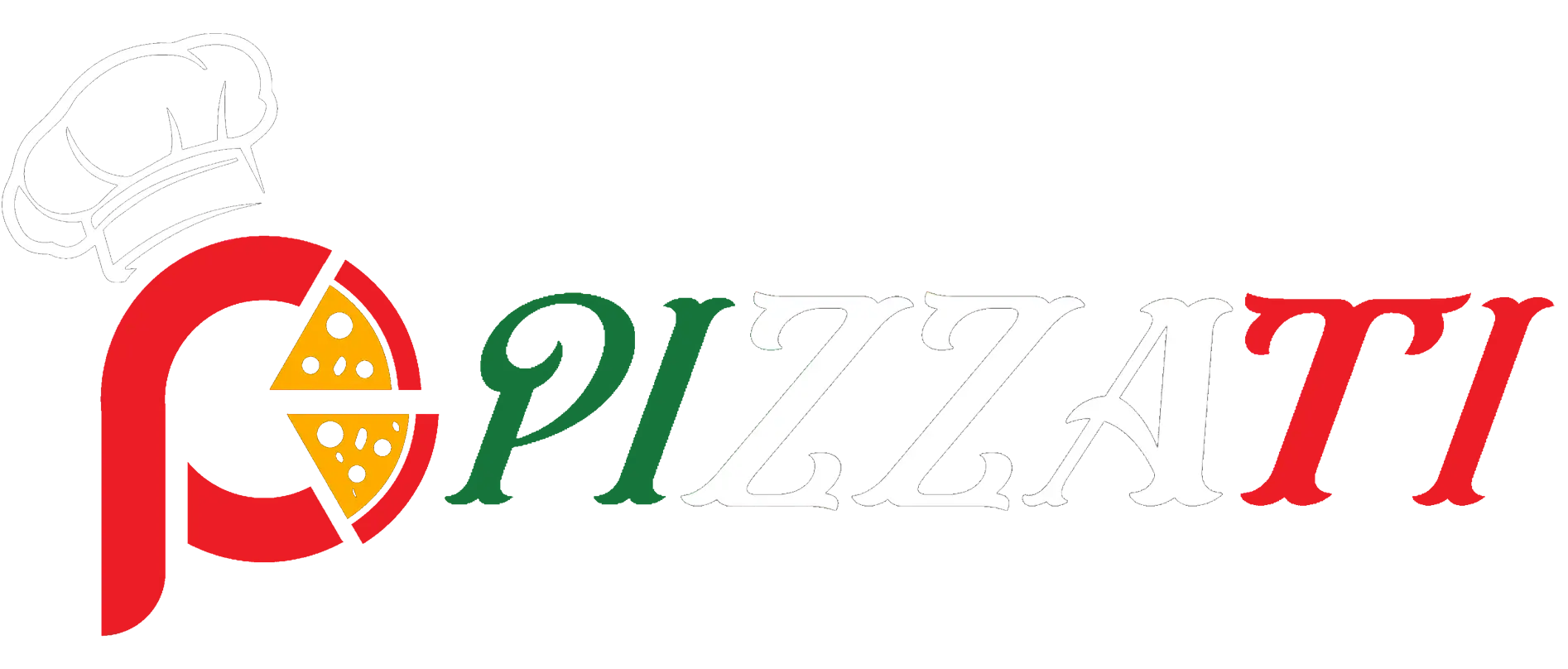 Pizzati